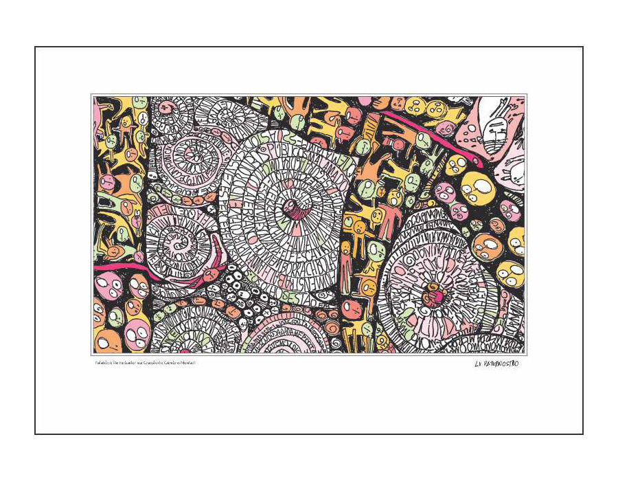 cerebro-moela-lupaternostro-II