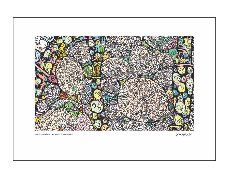 Base-reprodução-094-III