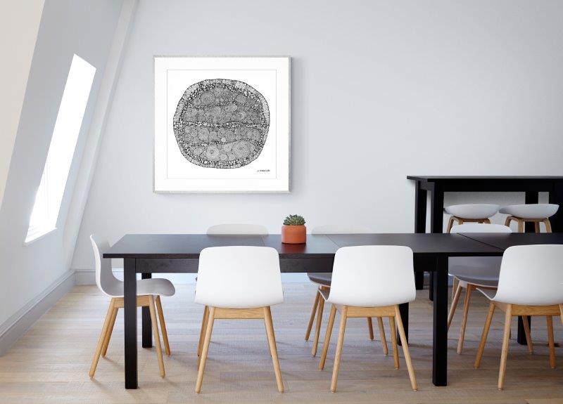 Falatorio-Perturbador-Simulação