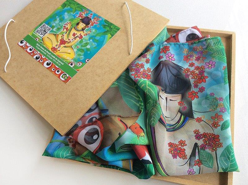 lenda-do-guarana-de-lu-paternostro