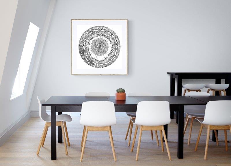 Meninas-Prenhas-Simulação