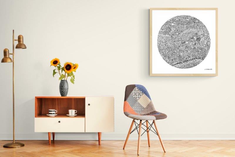 Vocação Simulação