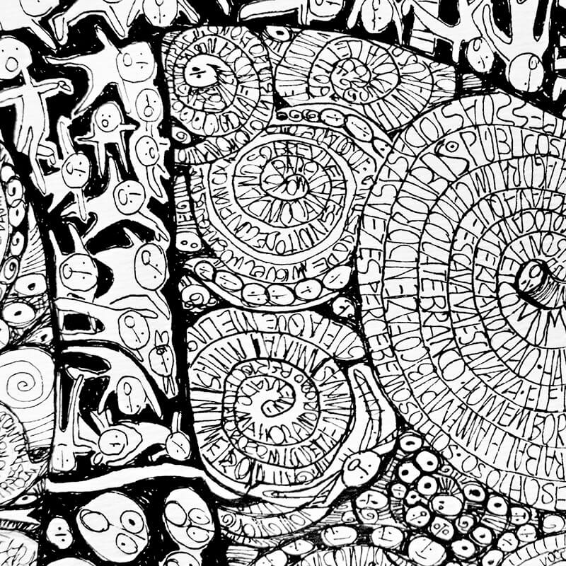 det-falatorio-perturbador