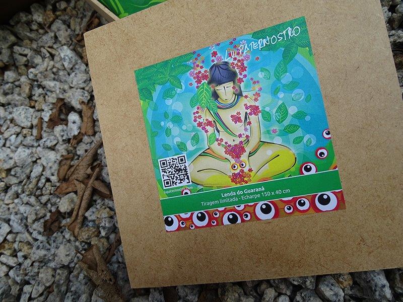 lenda-do-guarana-de-lu-paternostro