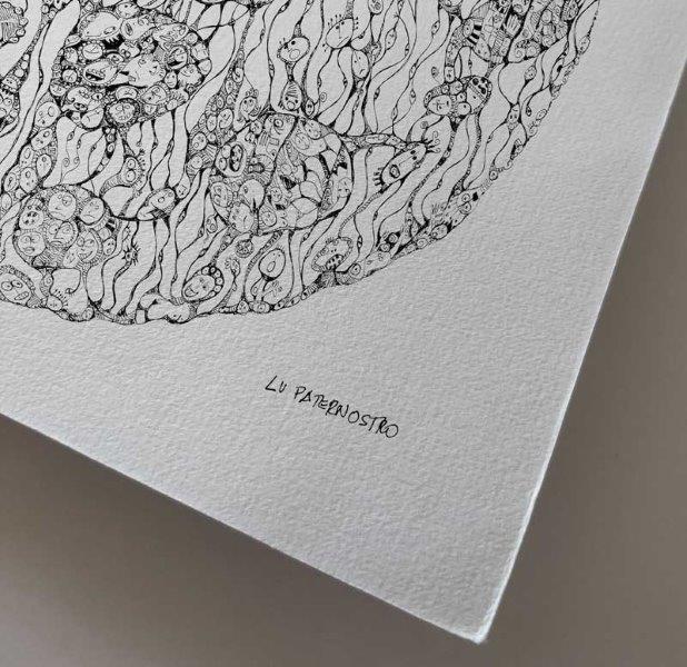 plofs lu paternostro