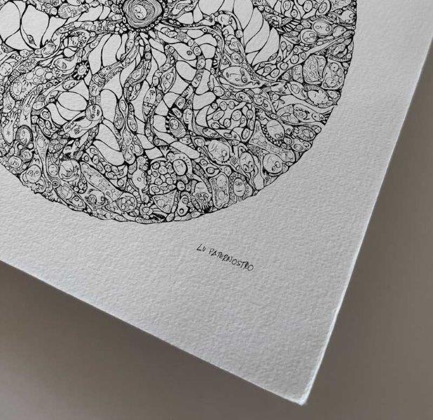 simulacao-de-impressao