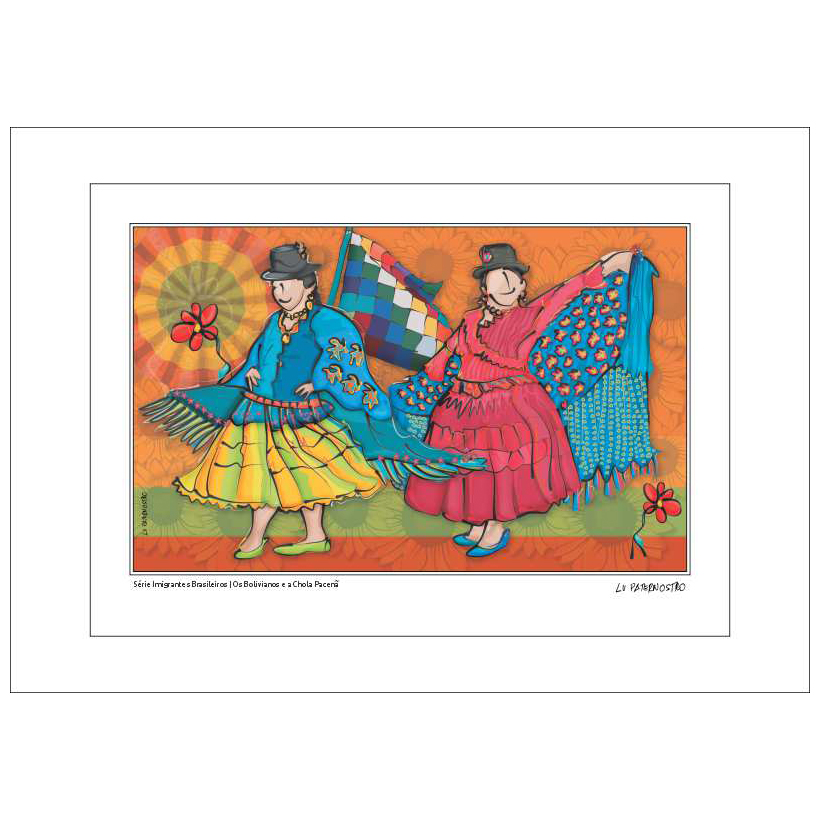 imigrantes-bolivianos