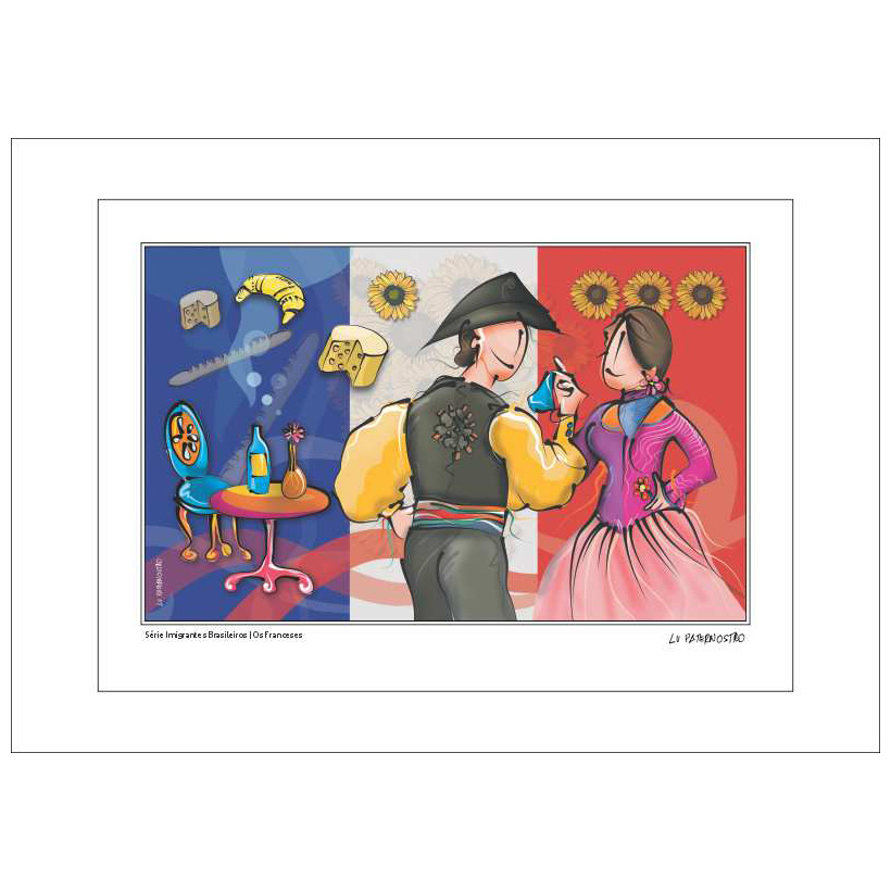 imigrantes-franceses