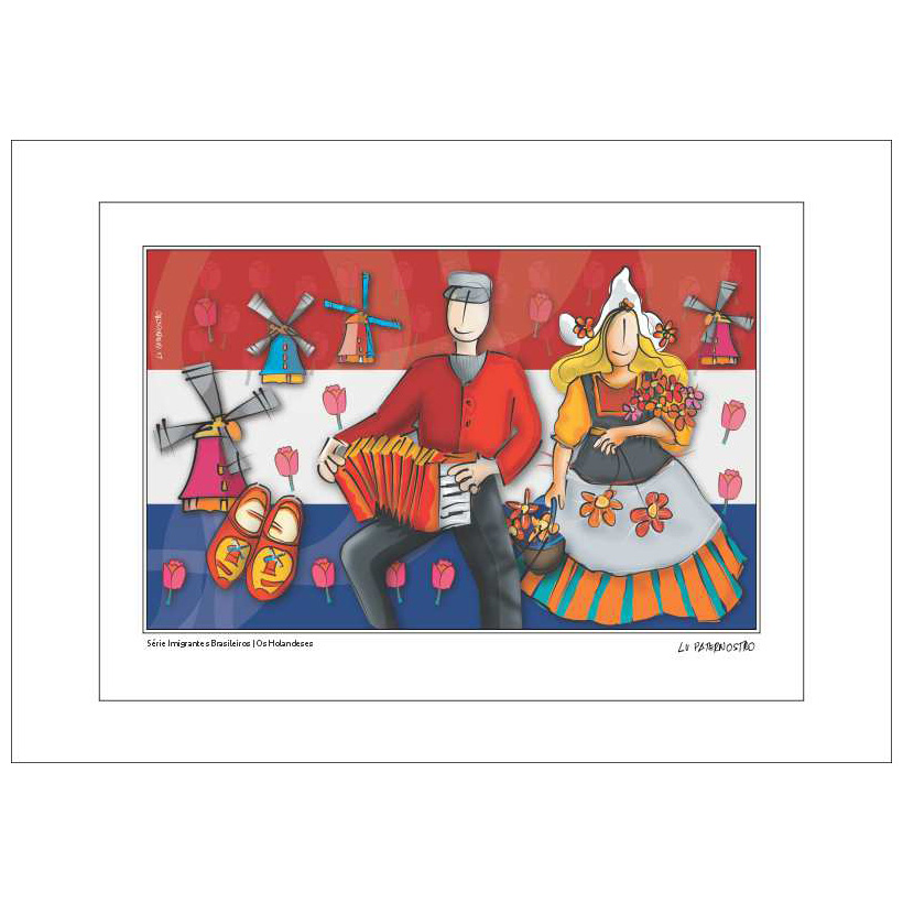 imigrantes-holandeses