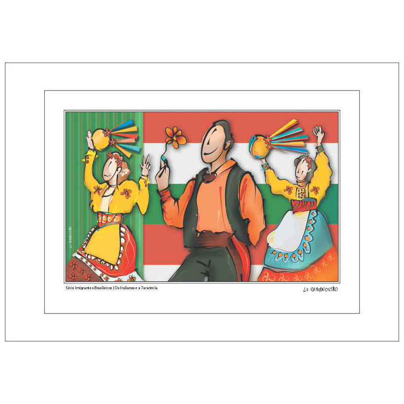 imigrantes-italianos