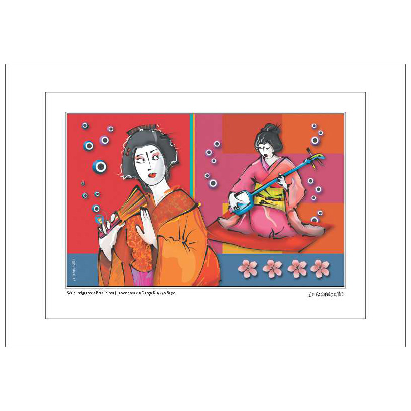 imigrantes-japoneses