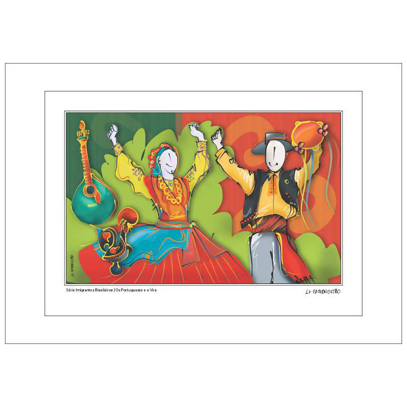 imigrantes-portugueses