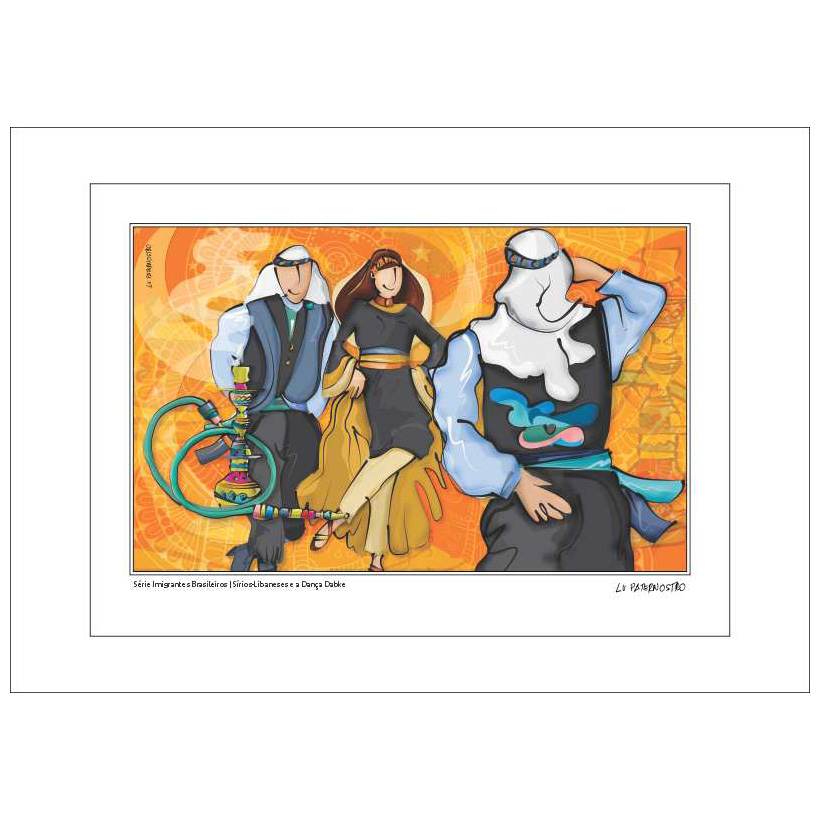 imigrantes-sirio-libaneses