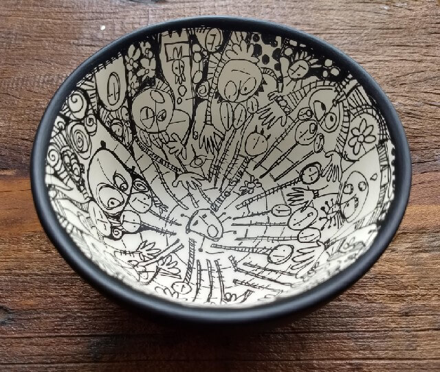 Cumbuca-Mundos-Intrincados-PB-0001-baixa