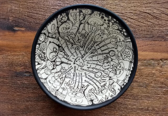 Cumbuca-Mundos-Intrincados-PB-0001-baixa (11)