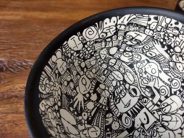 Cumbuca-Mundos-Intrincados-PB-0002-lu-paternostro