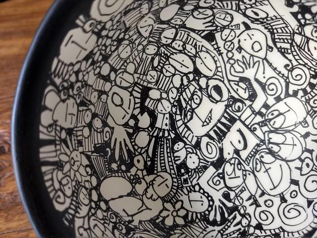 Cumbuca-Mundos-Intrincados-PB-0002-lu-paternostro