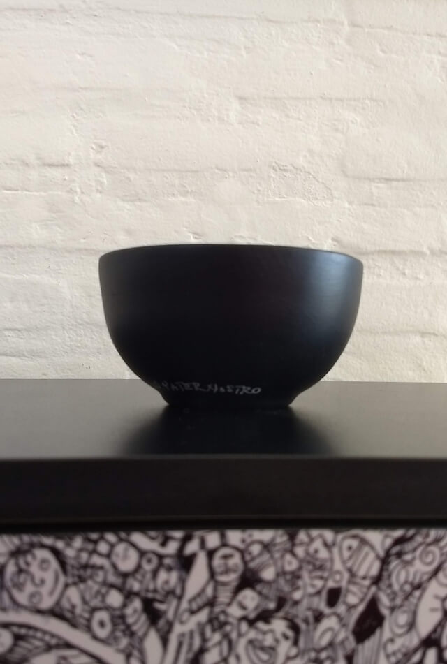 Cumbuca-Mundos-Intrincados-PB-0002-lu-paternostro