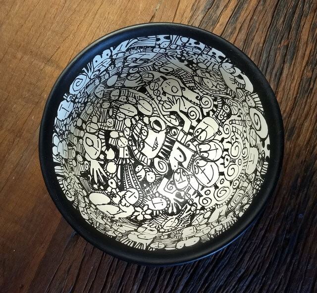 Cumbuca-Mundos-Intrincados-PB-0002-lu-paternostro