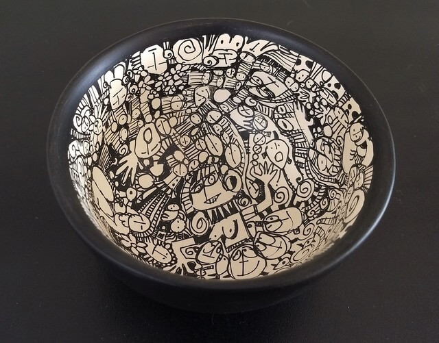 Cumbuca-Mundos-Intrincados-PB-0002-lu-paternostro