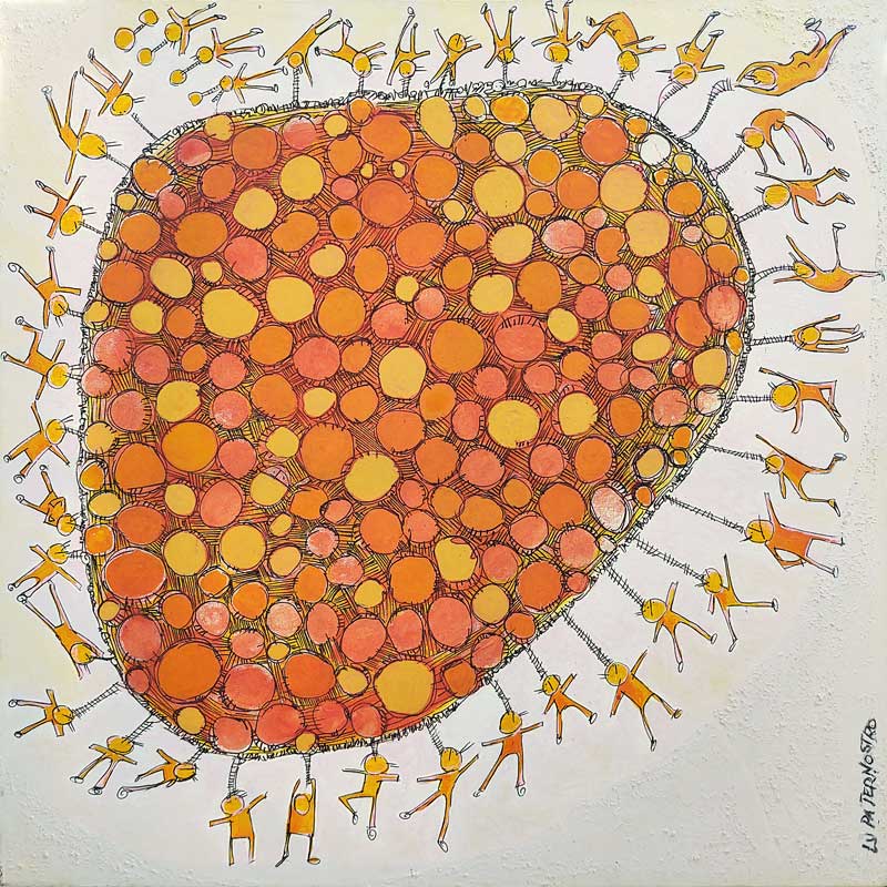 Grudados-na--bolha-800px