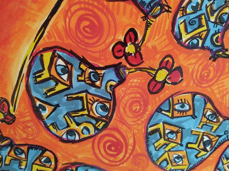 Vasos-mesa-olho-com-flores-vermelhas-800px