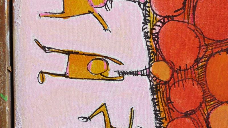 Grudados-na--bolha-800px