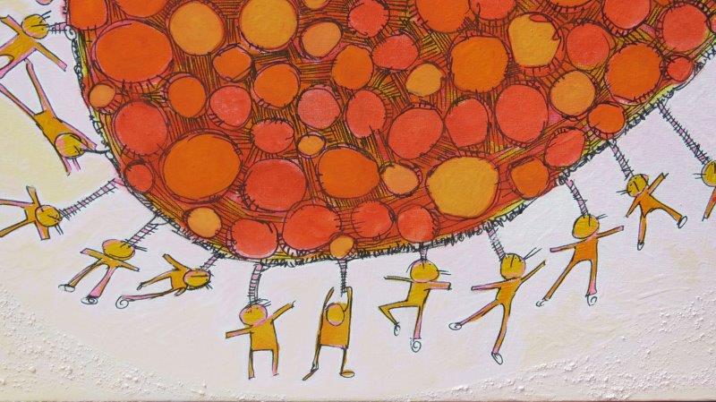 Grudados-na--bolha-800px