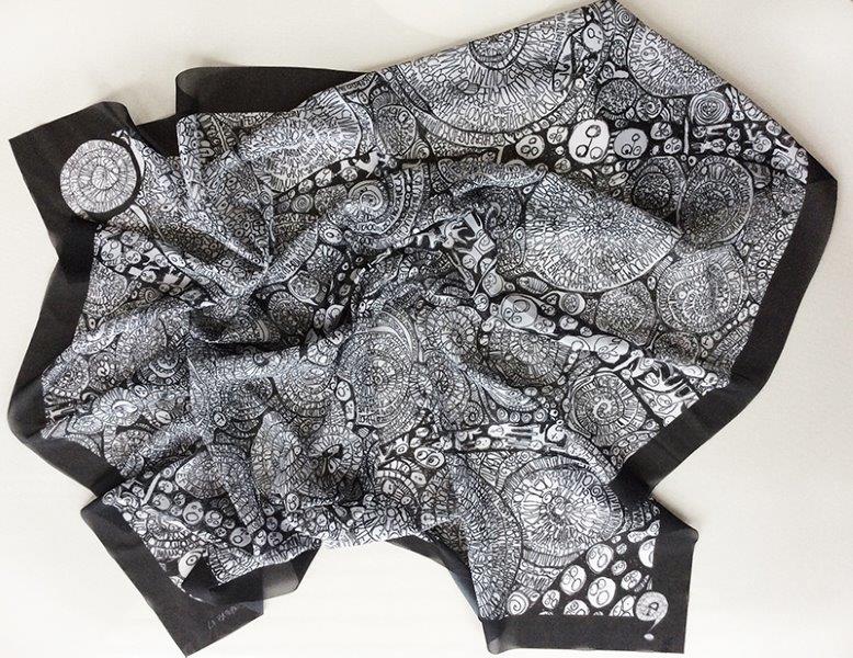 lenco-falatorio-perturbador