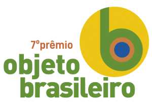 premio-objeto-brasileiro