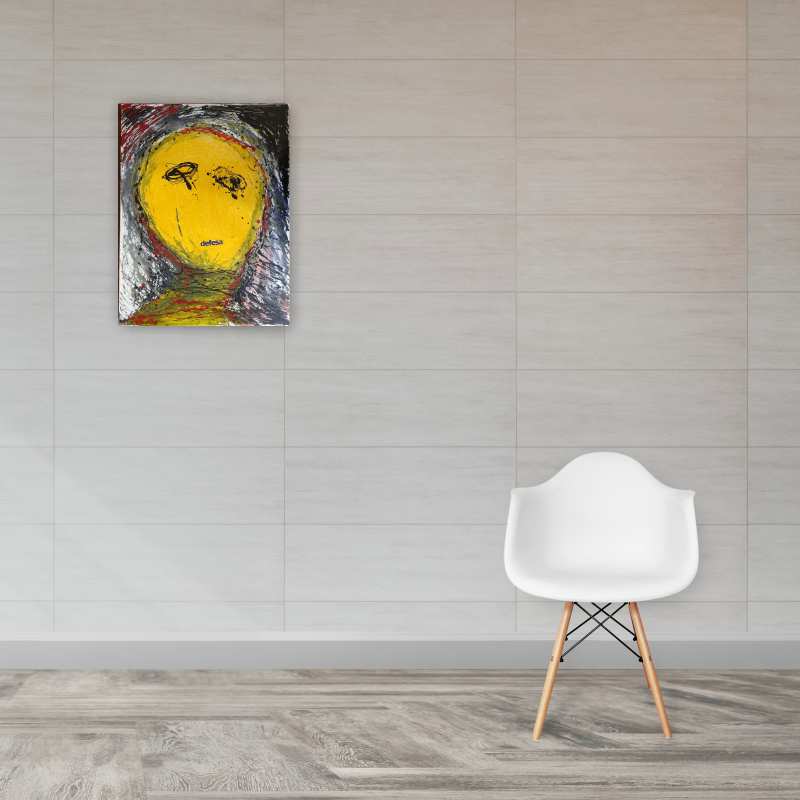 Simulações-pintura