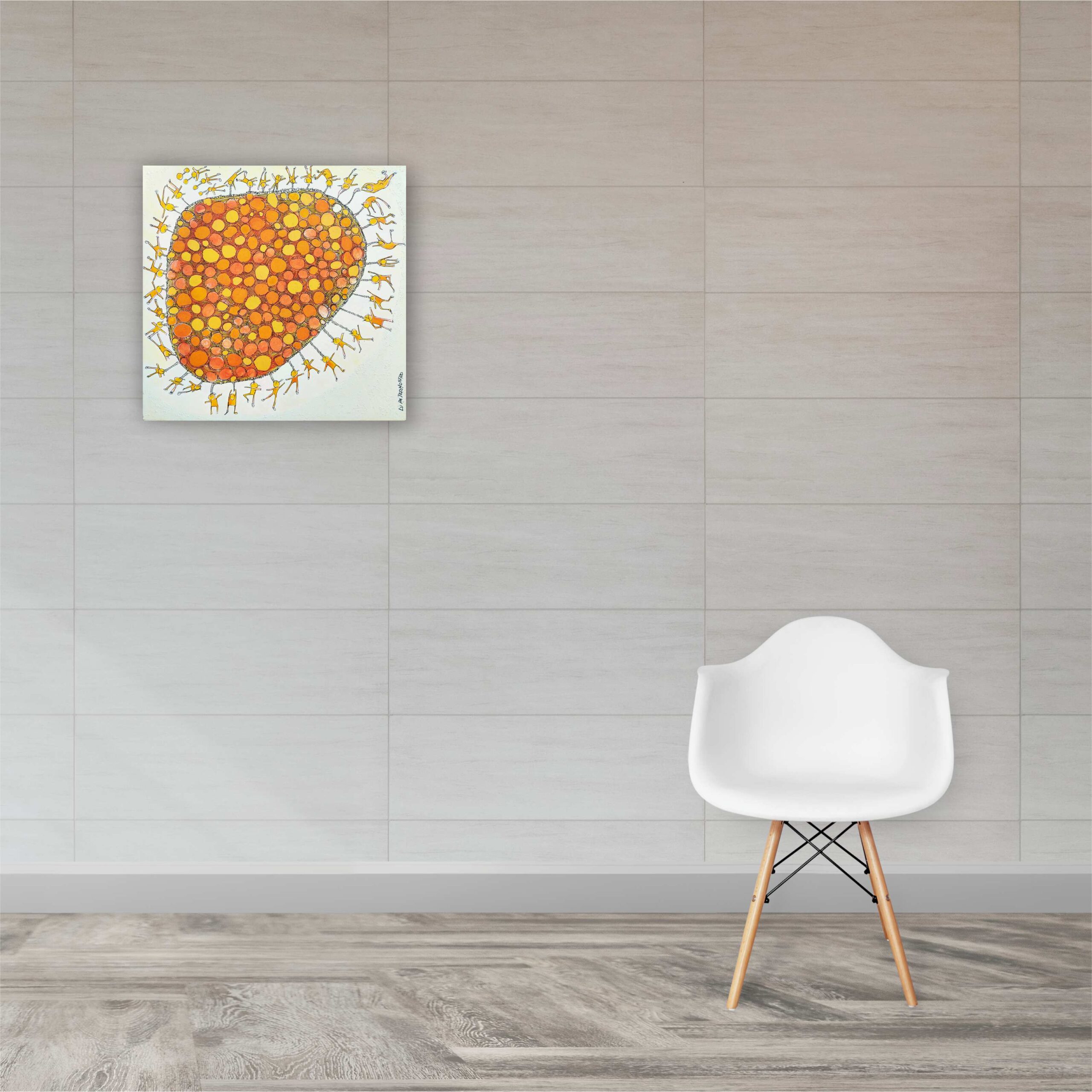 Grudados-na--bolha-800px