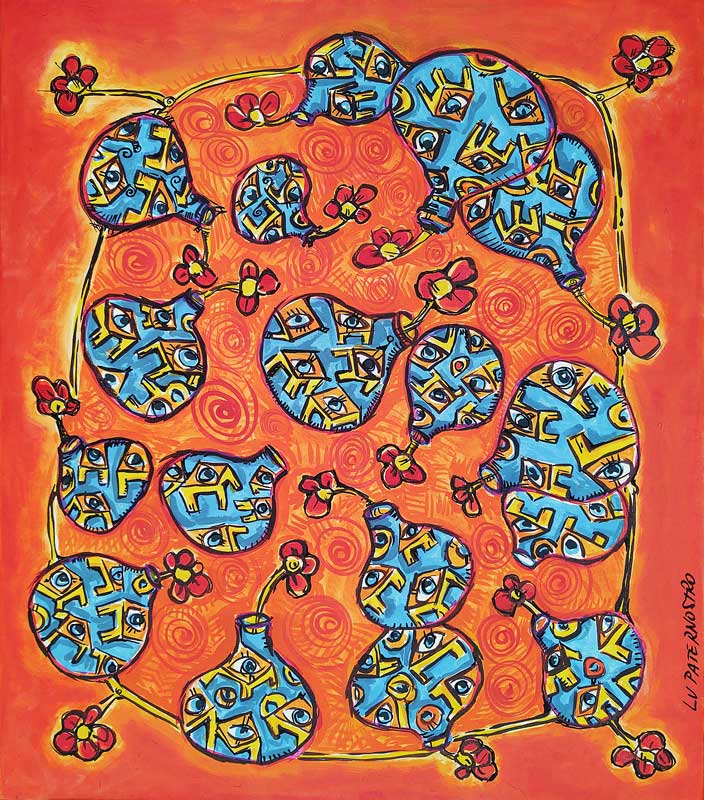 Vasos-mesa-olho-com-flores-vermelhas-800px