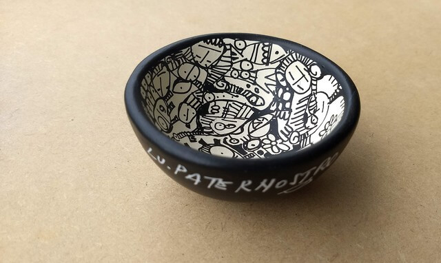 mini-cuia-joias-mundos-intrincados-pb-0002-lu-paternostro