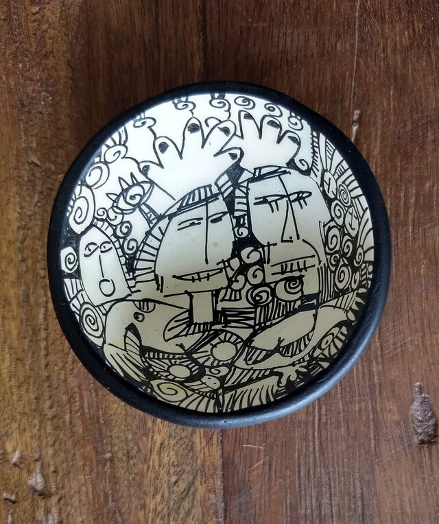 mini-cuia-joias-mundos-intrincados-pb-0004-lu-paternostro (5)