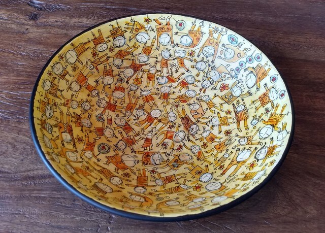 prato-dancantes-cor-0001-lu-paternostro