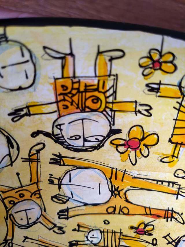 prato-dancantes-cor-0001-lu-paternostro