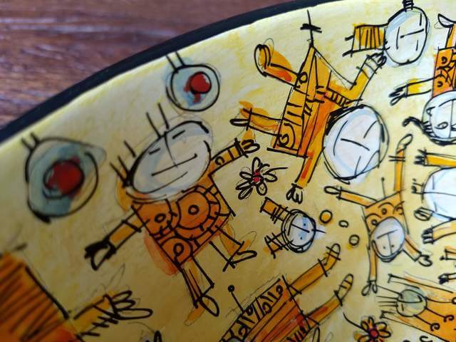 prato-dancantes-cor-0001-lu-paternostro