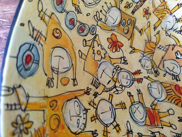 prato-dancantes-cor-0001-lu-paternostro