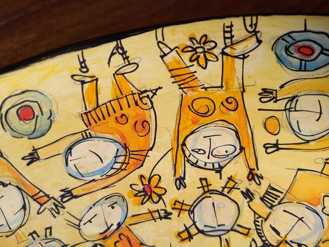 prato-dancantes-cor-0001-lu-paternostro