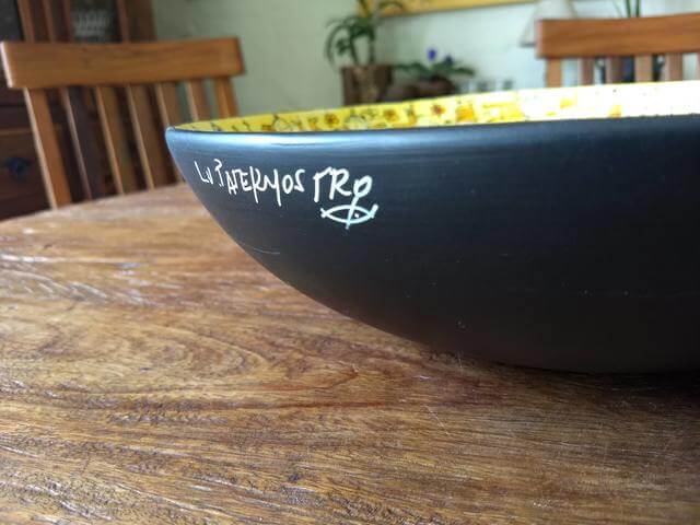 prato-dancantes-cor-0001-lu-paternostro