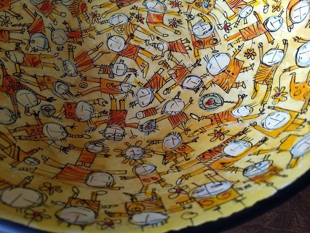 prato-dancantes-cor-0001-lu-paternostro