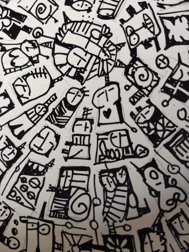 prato-grafismos-em-preto-e-brancop-pb-0002-lu-paternostro