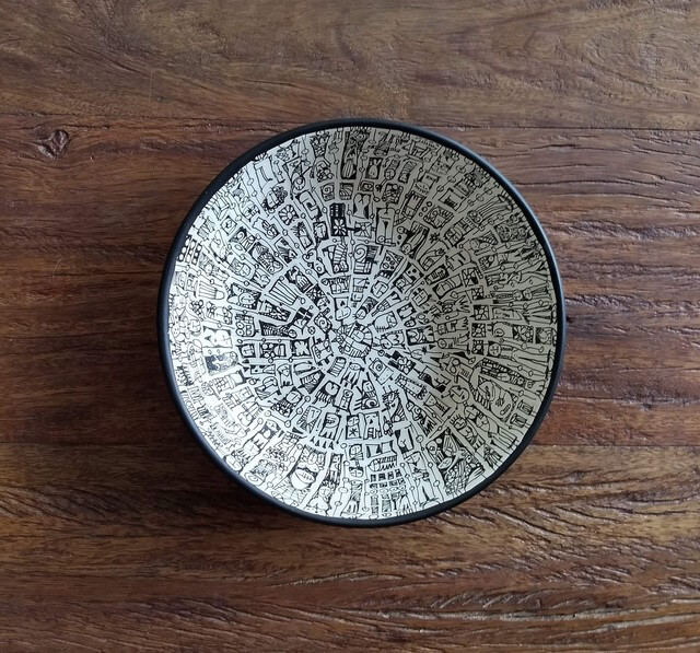 prato-grafismos-em-preto-e-brancop-pb-0002-lu-paternostro