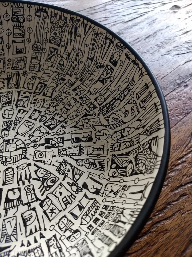 prato-grafismos-em-preto-e-brancop-pb-0002-lu-paternostro