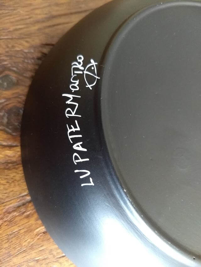 prato-grafismos-em-preto-e-brancop-pb-0002-lu-paternostro