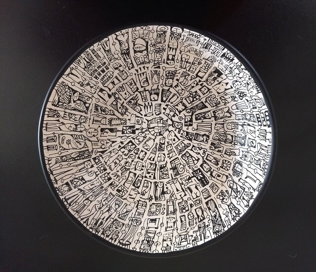 prato-grafismos-em-preto-e-brancop-pb-0002-lu-paternostro