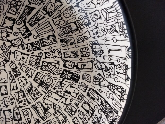 prato-grafismos-em-preto-e-brancop-pb-0002-lu-paternostro