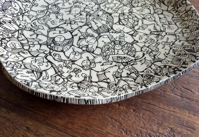 prato-mundos-intrincados-pb-0001-lu-paternostro