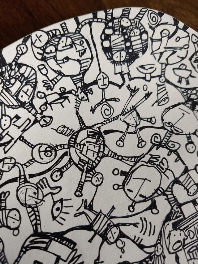 prato-mundos-intrincados-pb-0001-lu-paternostro